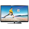 PHILIPS 37PFL4007